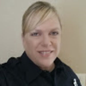 Meet your Posher, Lynne